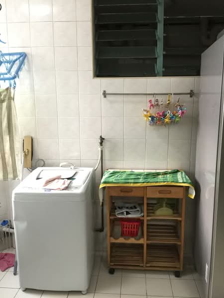 461 Choa Chu Kang Avenue 4, 461 Choa Chu Kang Avenue 4, 3 Bedrooms, 1,302 sqft, HDB Flat For Rent, by Jenny Tan, 500126297 - Interior - PropertyGuru.com.sg