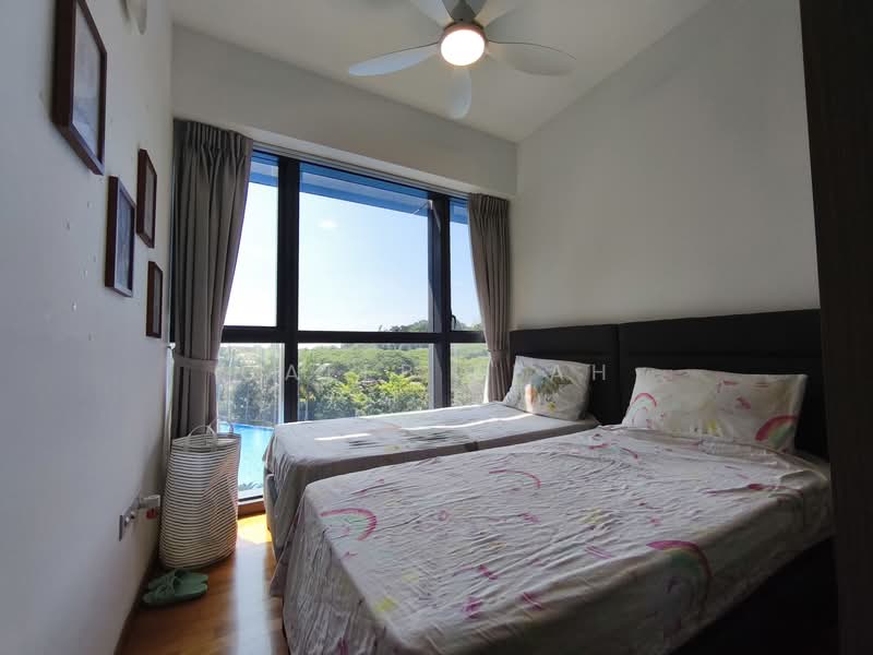 Seaside Residences, 10 Siglap Link, 3 Bedrooms, 1,259 sqft, Apartment For Rent, by Caleb Seah, 500126299 - Bedroom - PropertyGuru.com.sg