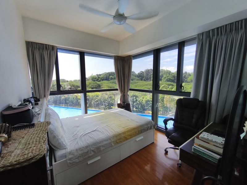 Seaside Residences, 10 Siglap Link, 3 Bedrooms, 1,259 sqft, Apartment For Rent, by Caleb Seah, 500126299 - Bedroom - PropertyGuru.com.sg