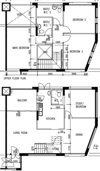154 Yung Ho Road, 154 Yung Ho Road, 4 Bedrooms, 1,636 sqft, HDB Flat For Sale, by Zahidah Sauki, 500126300 - PropertyGuru.com.sg