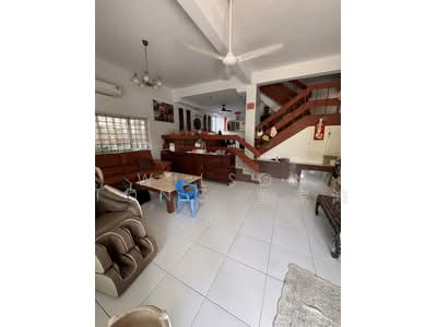 For Sale - East Coast Hill
