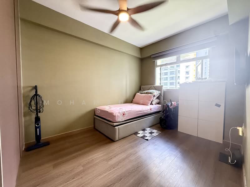 409D Northshore Drive, 409D Northshore Drive, 2 Bedrooms, 721 sqft, HDB Flat For Sale, by Mohamad Fadily Senen, 500126304 - PropertyGuru.com.sg