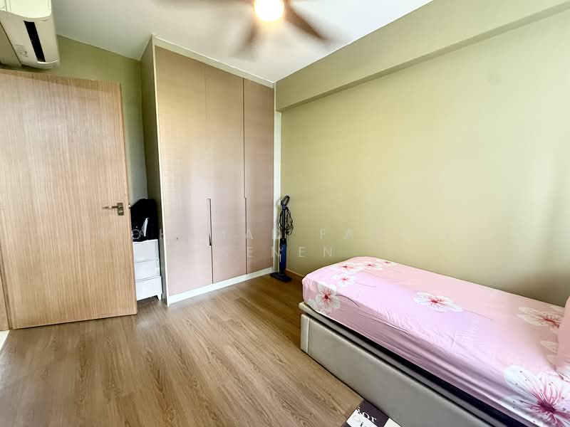 409D Northshore Drive, 409D Northshore Drive, 2 Bedrooms, 721 sqft, HDB Flat For Sale, by Mohamad Fadily Senen, 500126304 - PropertyGuru.com.sg
