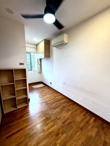 Saint Nicholas View, St. Nicholas View, 5 Bedrooms, 2,000 sqft, Terraced House For Sale, by Joe Tay, 500126305 - Interior - PropertyGuru.com.sg