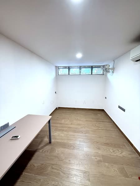 Saint Nicholas View, St. Nicholas View, 5 Bedrooms, 2,000 sqft, Terraced House For Sale, by Joe Tay, 500126305 - Interior - PropertyGuru.com.sg