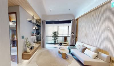 For Sale - The Reserve Residences