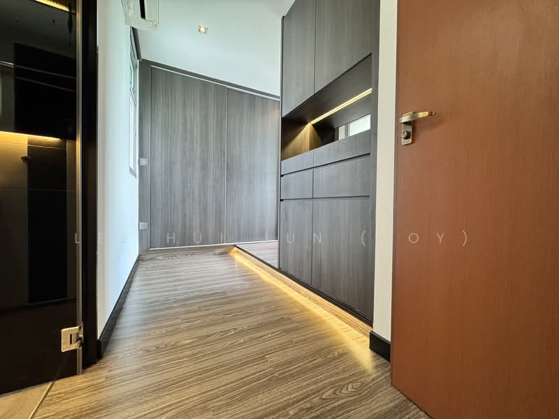 813A Choa Chu Kang Avenue 7, 813A Choa Chu Kang Avenue 7, Room Rental, 150 sqft, HDB Flat For Rent, by Lee Hui Jun (Joy), 500126309 - Interior - PropertyGuru.com.sg