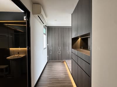 For Rent - 813A Choa Chu Kang Avenue 7