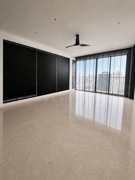 For Rent - Rivergate