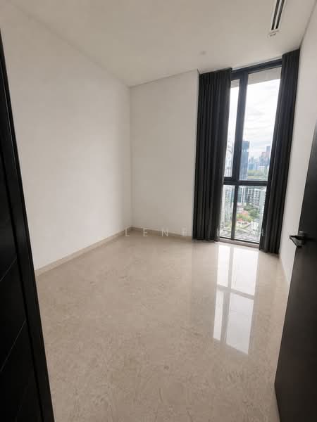 Rivergate, 97 Robertson Quay, 4 Bedrooms, 2,077 sqft, Condominium For Rent, by Charlene Koh, 500126311 - View - PropertyGuru.com.sg
