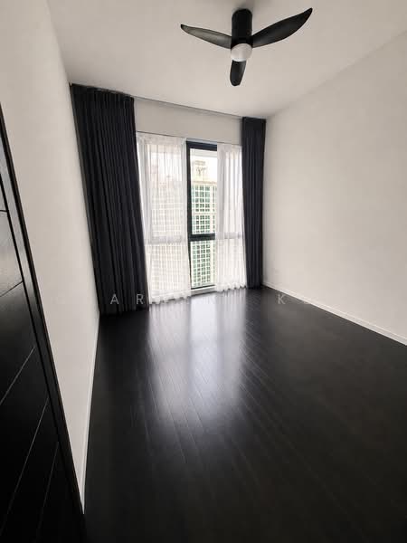 Rivergate, 97 Robertson Quay, 4 Bedrooms, 2,077 sqft, Condominium For Rent, by Charlene Koh, 500126311 - View - PropertyGuru.com.sg