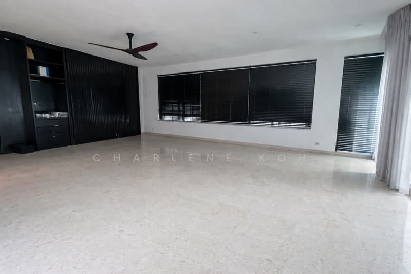 For Rent - Rivergate