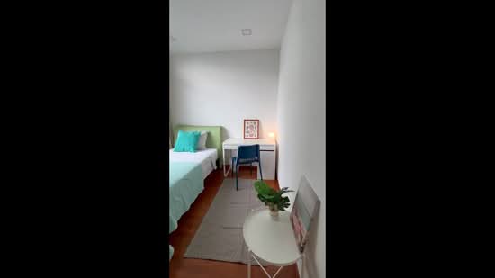 The Lakeshore, 31 Jurong West Street 41, Room Rental, 160 sqft, Condominium For Rent, by Raymond Tay, 500126312 - PropertyGuru.com.sg