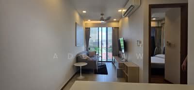 For Sale - Avant Residences