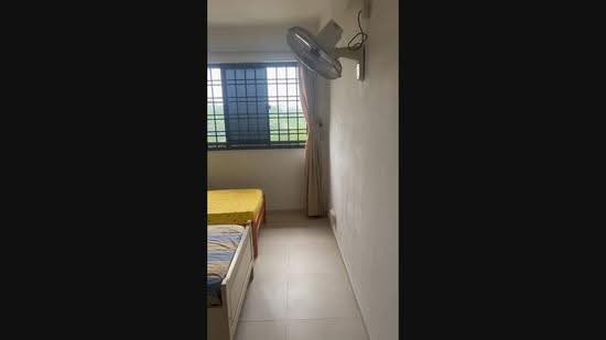 325 Hougang Avenue 7, 325 Hougang Avenue 7, Hougang / Punggol / Sengkang, Room Rental, 150 sqft, HDB Flat For Rent, by Tan Carlos 陈卡洛, 500126319 - PropertyGuru.com.sg