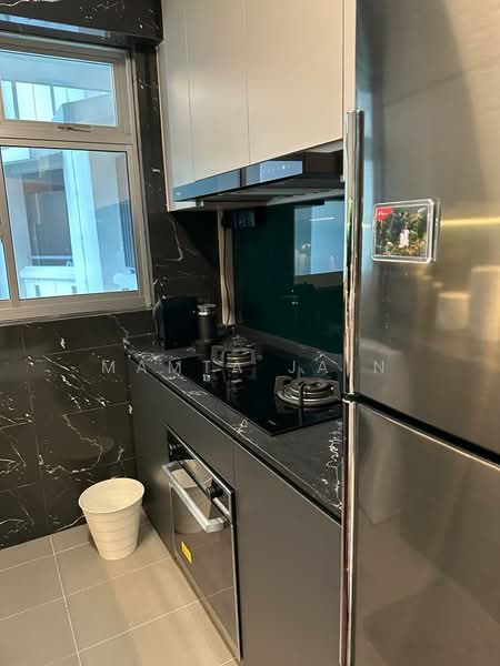 421c northshore, Northshore drive, 1 Bedroom, 409 sqft, HDB Flat For Rent, by Mamta Jain, 500126322 - PropertyGuru.com.sg