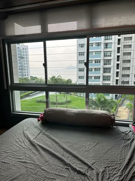 421c northshore, Northshore drive, 1 Bedroom, 409 sqft, HDB Flat For Rent, by Mamta Jain, 500126322 - PropertyGuru.com.sg