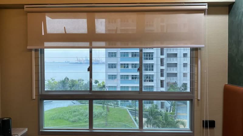421c northshore, Northshore drive, 1 Bedroom, 409 sqft, HDB Flat For Rent, by Mamta Jain, 500126322 - PropertyGuru.com.sg