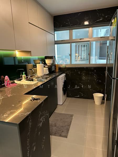 421c northshore, Northshore drive, 1 Bedroom, 409 sqft, HDB Flat For Rent, by Mamta Jain, 500126322 - PropertyGuru.com.sg