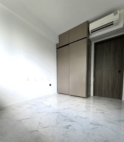 Sceneca Residence, Tanah Merah Kechil Link, 1 Bedroom, 538 sqft, Condominium For Rent, by Alick Liaw, 500126323 - Interior - PropertyGuru.com.sg