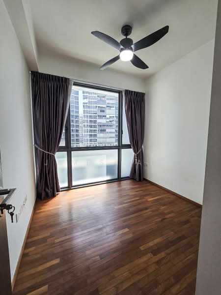 Parc Centros, 80 Punggol Central, 1 Bedroom, 463 sqft, Condominium For Sale, by James Tang, 500126324 - Interior - PropertyGuru.com.sg
