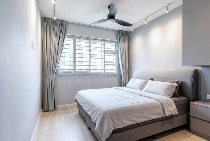 430A Bedok North Road, 430A Bedok North Road, 3 Bedrooms, 1,012 sqft, HDB Flat For Sale, by Daniel Ong, 500126326 - Bedroom - PropertyGuru.com.sg