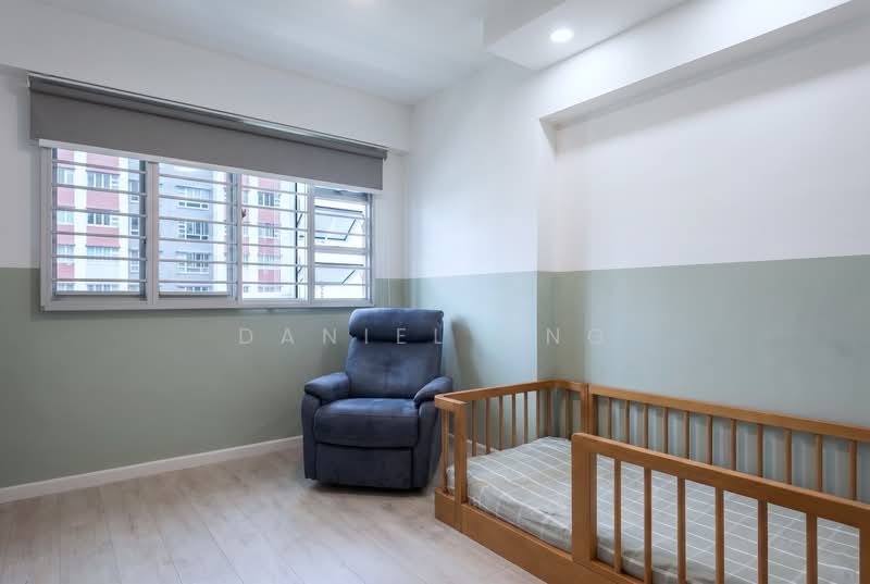 430A Bedok North Road, 430A Bedok North Road, 3 Bedrooms, 1,012 sqft, HDB Flat For Sale, by Daniel Ong, 500126326 - Bedroom - PropertyGuru.com.sg