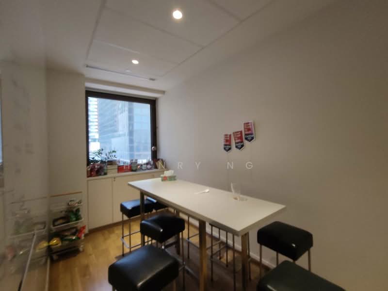 Rare Fitted office, Sea View, Tanjong Pagar, , 2,000 sqft, Office For Rent, by Henry Ng, 500126327 - Interior - CommercialGuru.com.sg