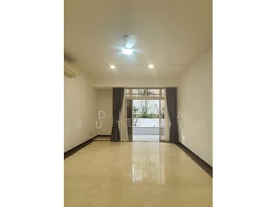 For Rent - Gallop Gables