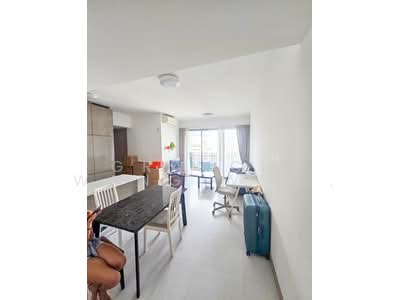 For Rent - J Gateway