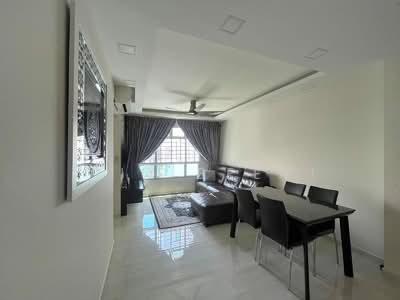 For Sale - 95A Henderson Road
