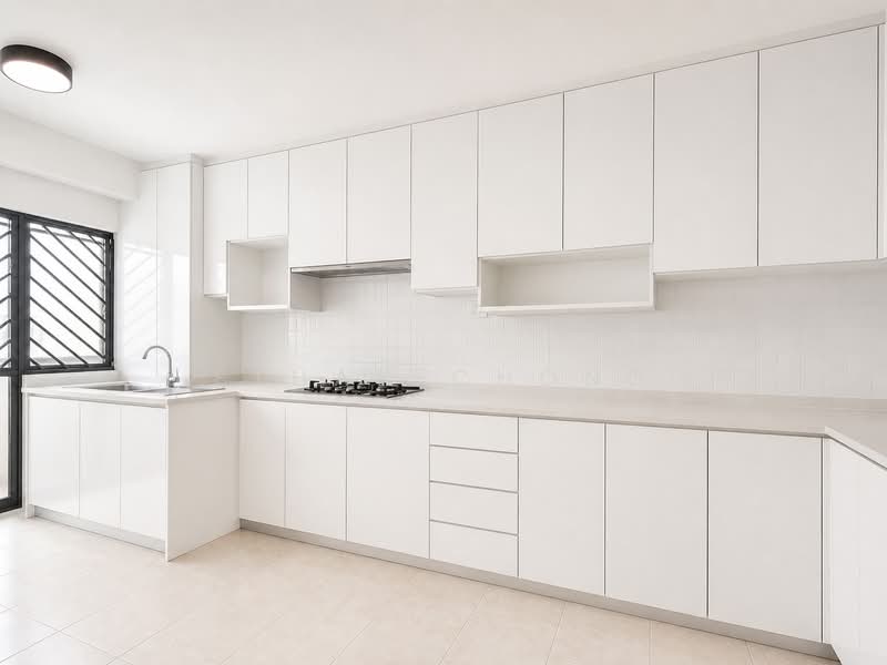 273 Bangkit Road, 273 Bangkit Road, 4 Bedrooms, 1,571 sqft, HDB Flat For Sale, by Ethan Chong, 500126353 - Kitchen - PropertyGuru.com.sg