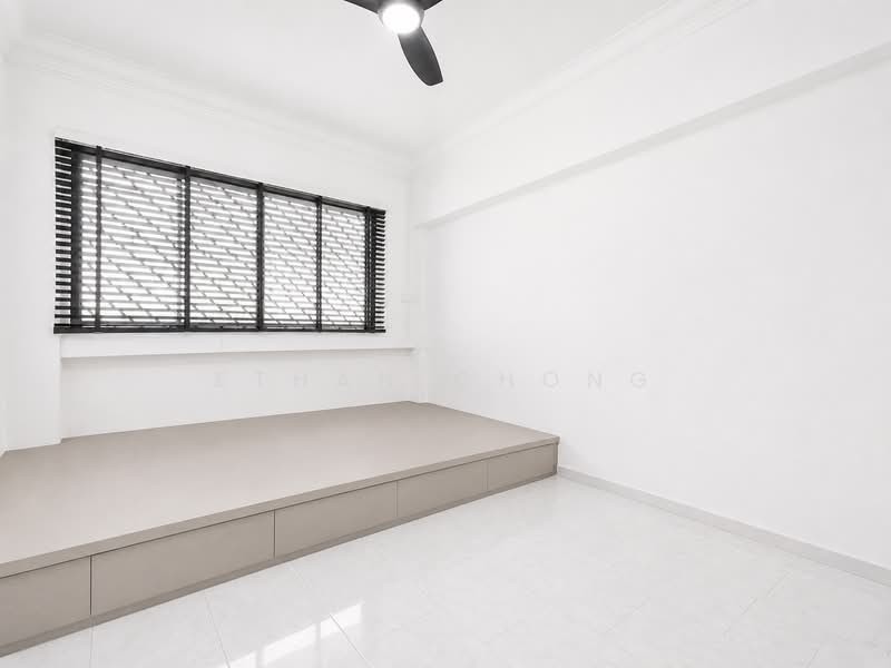 273 Bangkit Road, 273 Bangkit Road, 4 Bedrooms, 1,571 sqft, HDB Flat For Sale, by Ethan Chong, 500126353 - Interior - PropertyGuru.com.sg