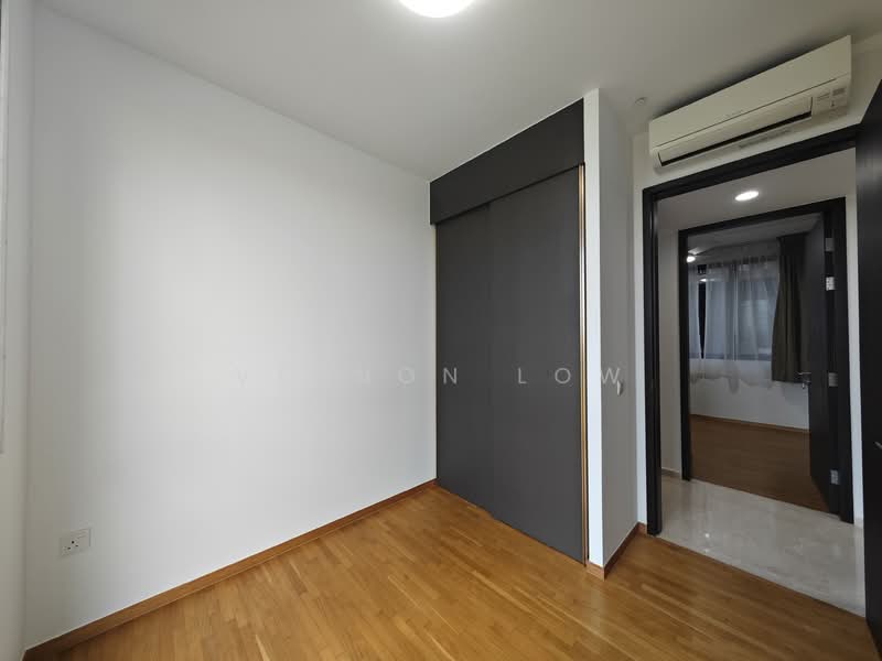 Park Colonial, 2 Woodleigh Lane, 4 Bedrooms, 1,249 sqft, Condominium For Rent, by Vernon Low, 500126356 - Interior - PropertyGuru.com.sg