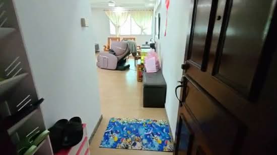 72 Bedok South Avenue 3, 72 Bedok South Avenue 3, 3 Bedrooms, 1,324 sqft, HDB Flat For Sale, by Ken Ding, 500126357 - PropertyGuru.com.sg