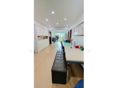 For Sale - 72 Bedok South Avenue 3