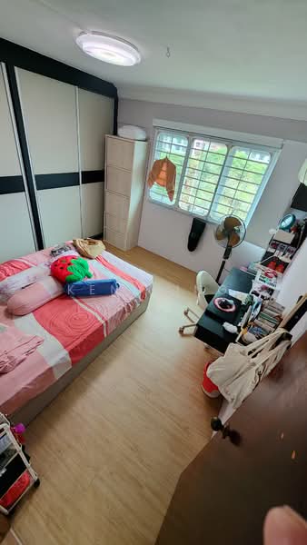 72 Bedok South Avenue 3, 72 Bedok South Avenue 3, 3 Bedrooms, 1,324 sqft, HDB Flat For Sale, by Ken Ding, 500126357 - Bedroom - PropertyGuru.com.sg