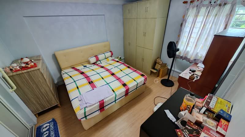 72 Bedok South Avenue 3, 72 Bedok South Avenue 3, 3 Bedrooms, 1,324 sqft, HDB Flat For Sale, by Ken Ding, 500126357 - Bedroom - PropertyGuru.com.sg