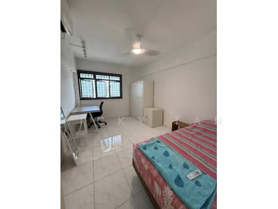 For Rent - 332 Clementi Avenue 2