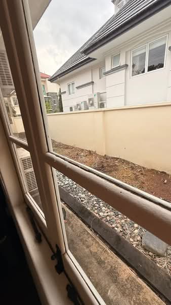 Serangoon Garden Estate, Corfe Place, Room Rental, 300 sqft, Detached House For Rent, by Tommy Ang, 500126361 - Exterior - PropertyGuru.com.sg