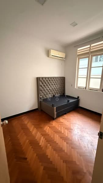 Serangoon Garden Estate, Corfe Place, Room Rental, 300 sqft, Detached House For Rent, by Tommy Ang, 500126361 - Bedroom - PropertyGuru.com.sg