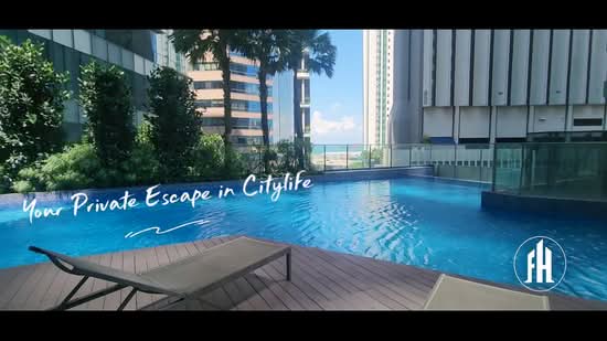 Skysuites @ Anson, 8 Enggor Street, Studio, 365 sqft, Condominium For Sale, by Faith Yee, 500126365 - PropertyGuru.com.sg