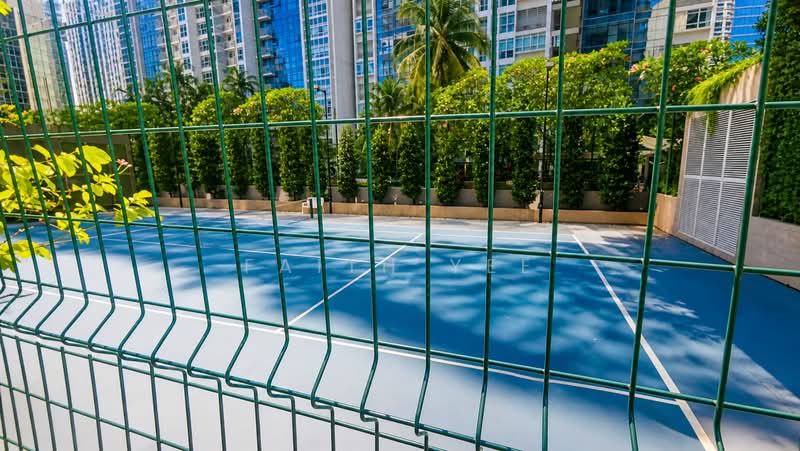 Skysuites @ Anson, 8 Enggor Street, Studio, 365 sqft, Condominium For Sale, by Faith Yee, 500126365 - Exterior - PropertyGuru.com.sg