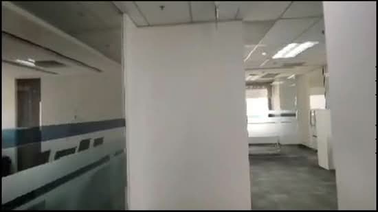 Well-Fitted Office, Tanjong Pagar, , 2,800 sqft, Office For Rent, by Henry Ng, 500126370 - CommercialGuru.com.sg
