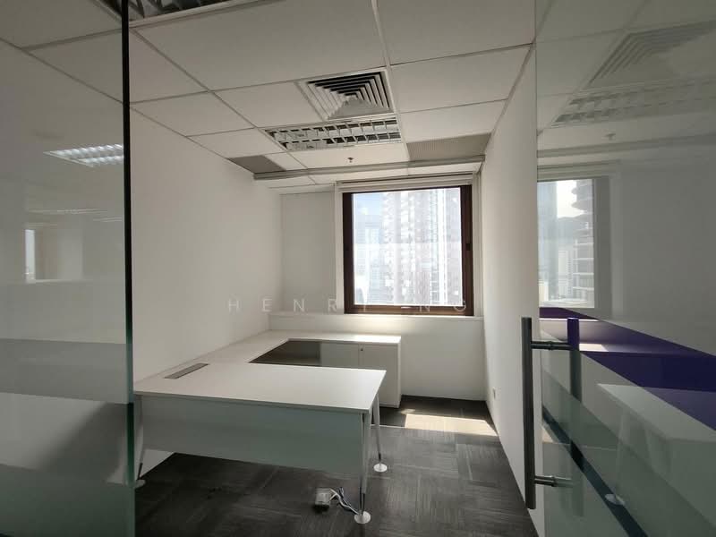 Well-Fitted Office, Tanjong Pagar, , 2,800 sqft, Office For Rent, by Henry Ng, 500126370 - CommercialGuru.com.sg