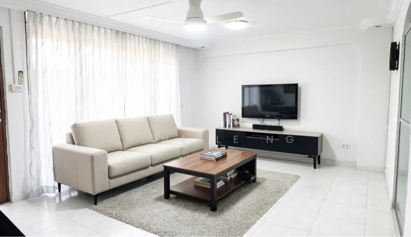 265 Yishun Street 22, 265 Yishun Street 22, 3 Bedrooms, 904 sqft, HDB Flat For Sale, by Michelle Ng, 500126374 - ID impression 2 - PropertyGuru.com.sg