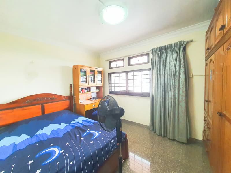 517A Jurong West Street 52, 517A Jurong West Street 52, 3 Bedrooms, 1,238 sqft, HDB Flat For Rent, by Vernon Sun, 500126375 - Bedroom - PropertyGuru.com.sg