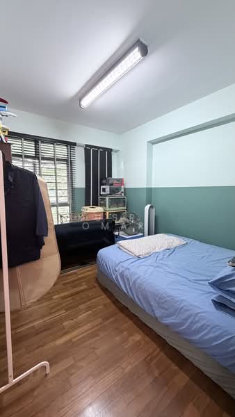 316D Punggol Way, 316D Punggol Way, 3 Bedrooms, 1,001 sqft, HDB Flat For Sale, by Yusri Omar, 500126377 - PropertyGuru.com.sg