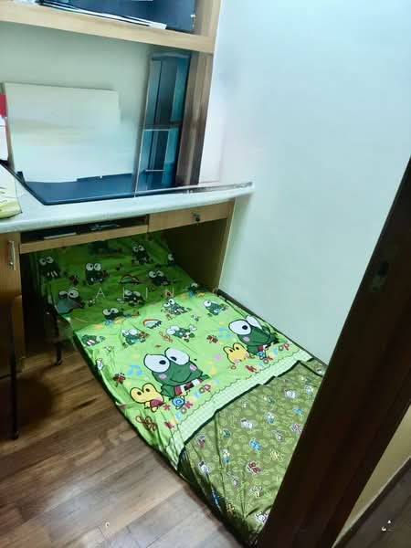 Glendale Park, 21 Hillview Avenue, 3 Bedrooms, 1,270 sqft, Condominium For Rent, by Calin Chong 张雪冰, 500126379 - Interior - PropertyGuru.com.sg