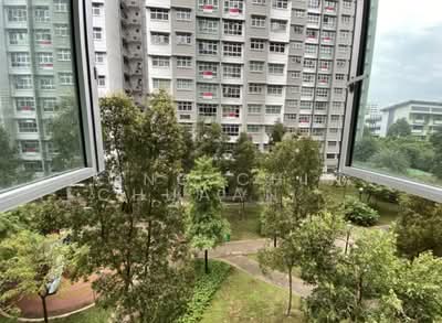 For Sale - 209C Punggol Place